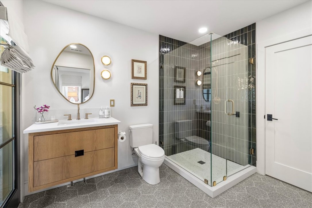 City Park Addaltrents Rev - Residential