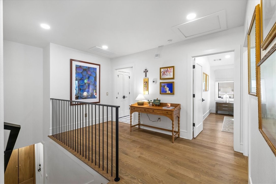 City Park Addaltrents Rev - Residential