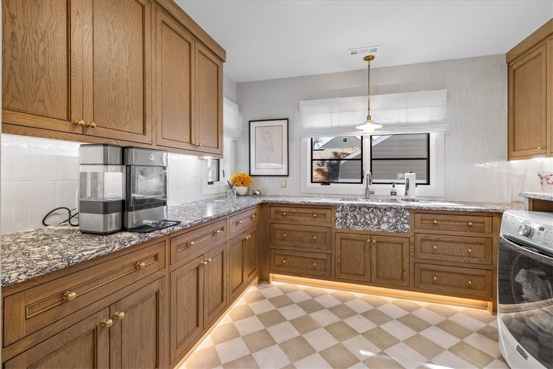 City Park Addaltrents Rev - Residential