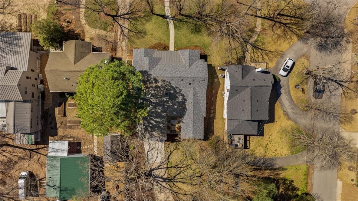 City Park Addaltrents Rev - Residential