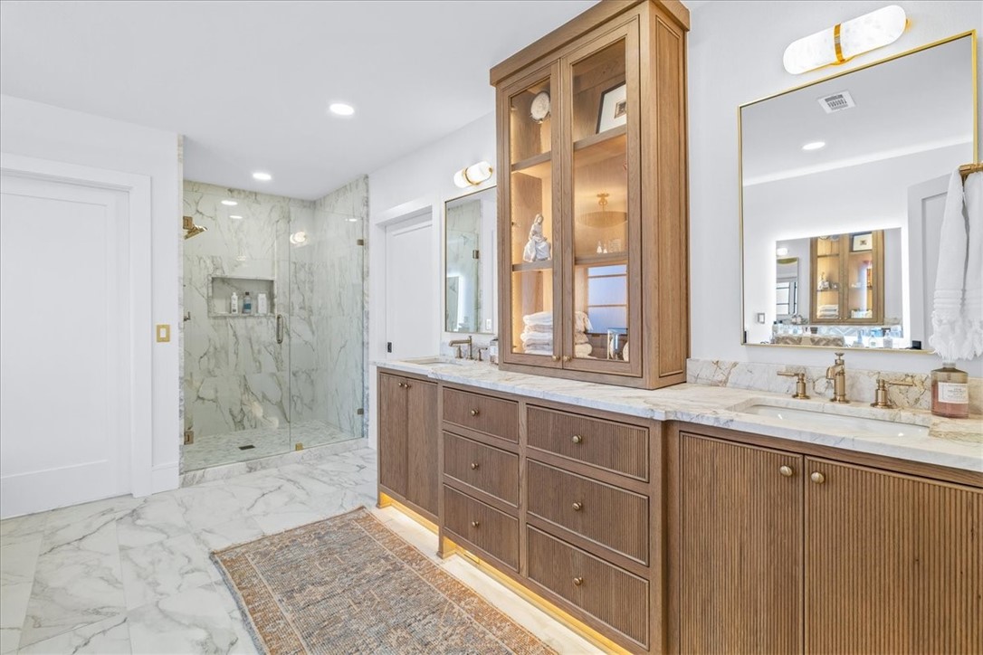 City Park Addaltrents Rev - Residential