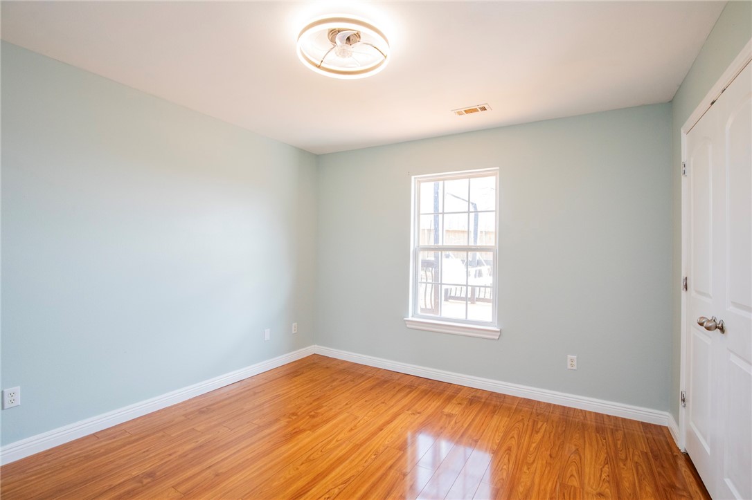 Tamarron Centerton - Residential