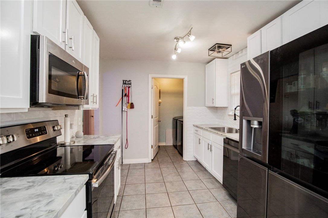 Tamarron Centerton - Residential