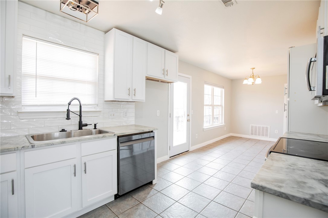 Tamarron Centerton - Residential