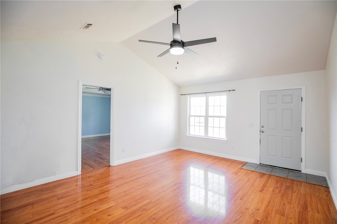 Tamarron Centerton - Residential