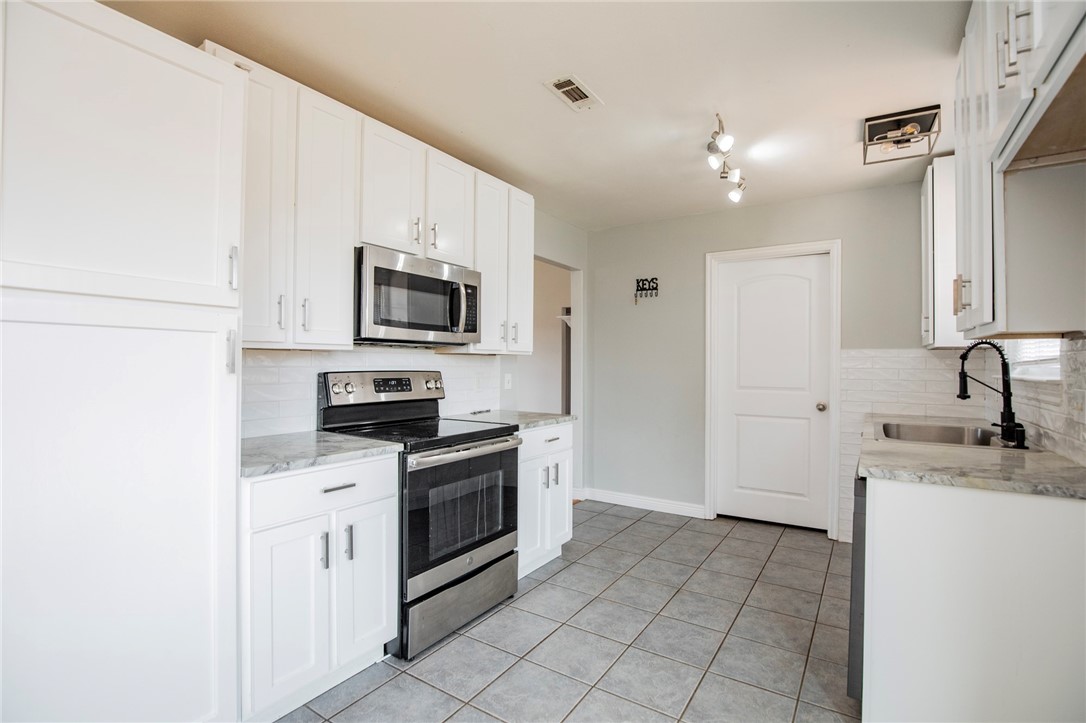 Tamarron Centerton - Residential