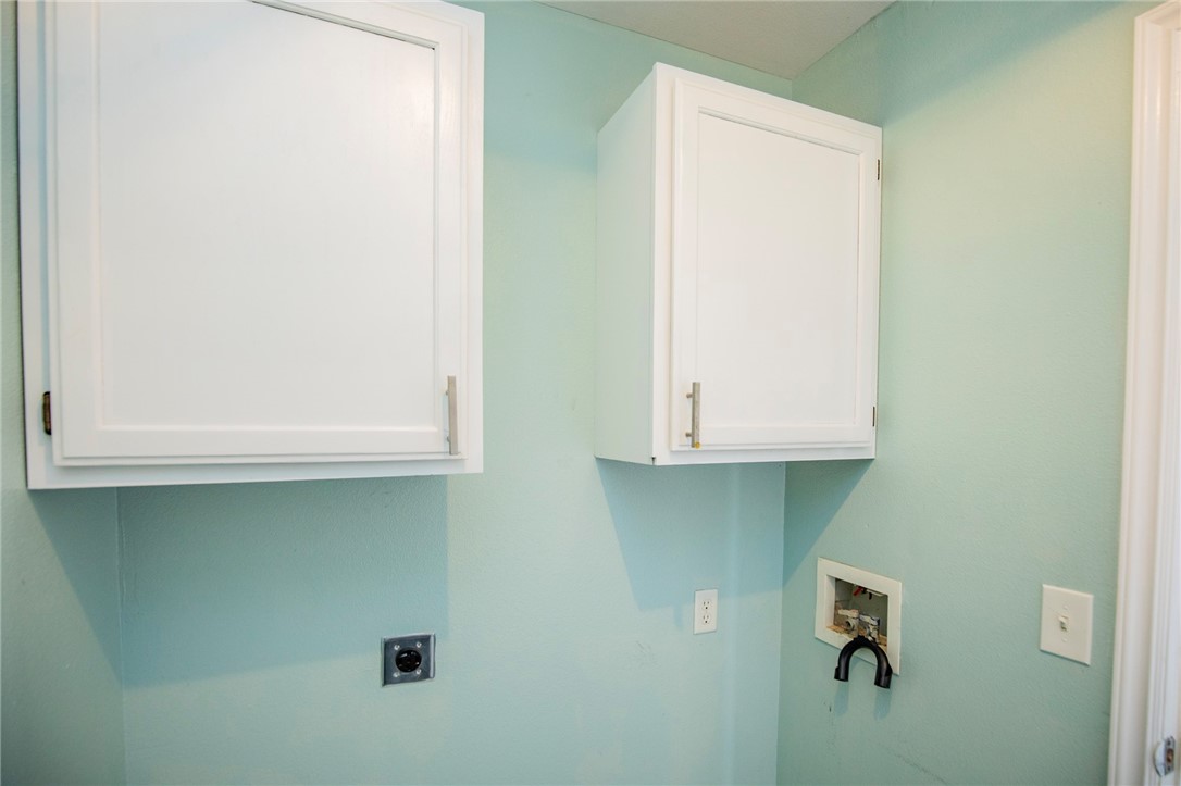 Tamarron Centerton - Residential