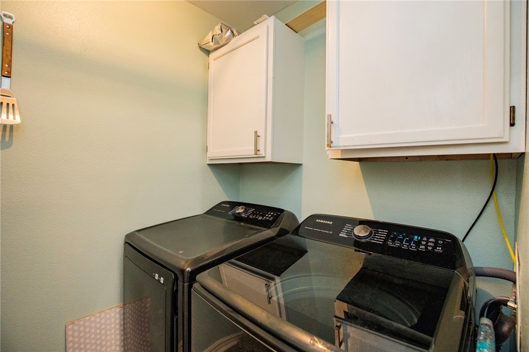 Tamarron Centerton - Residential