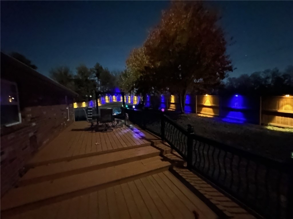 Tamarron Centerton - Residential