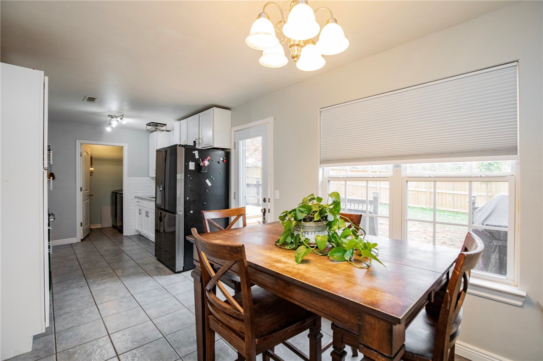 Tamarron Centerton - Residential