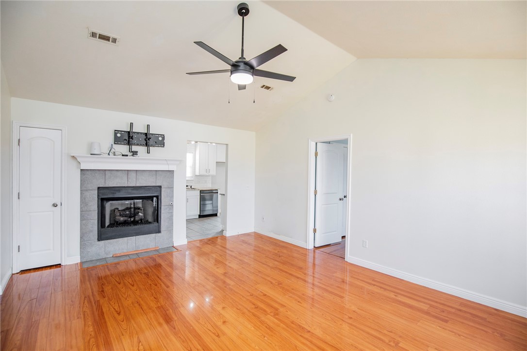 Tamarron Centerton - Residential