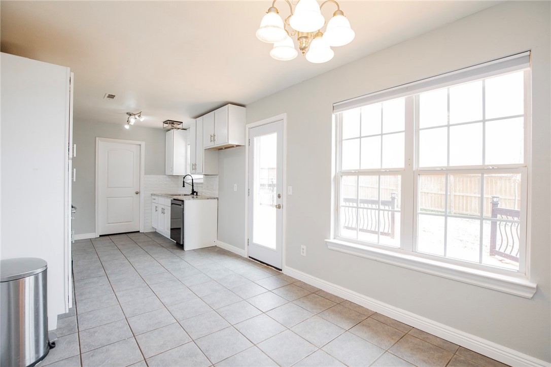 Tamarron Centerton - Residential