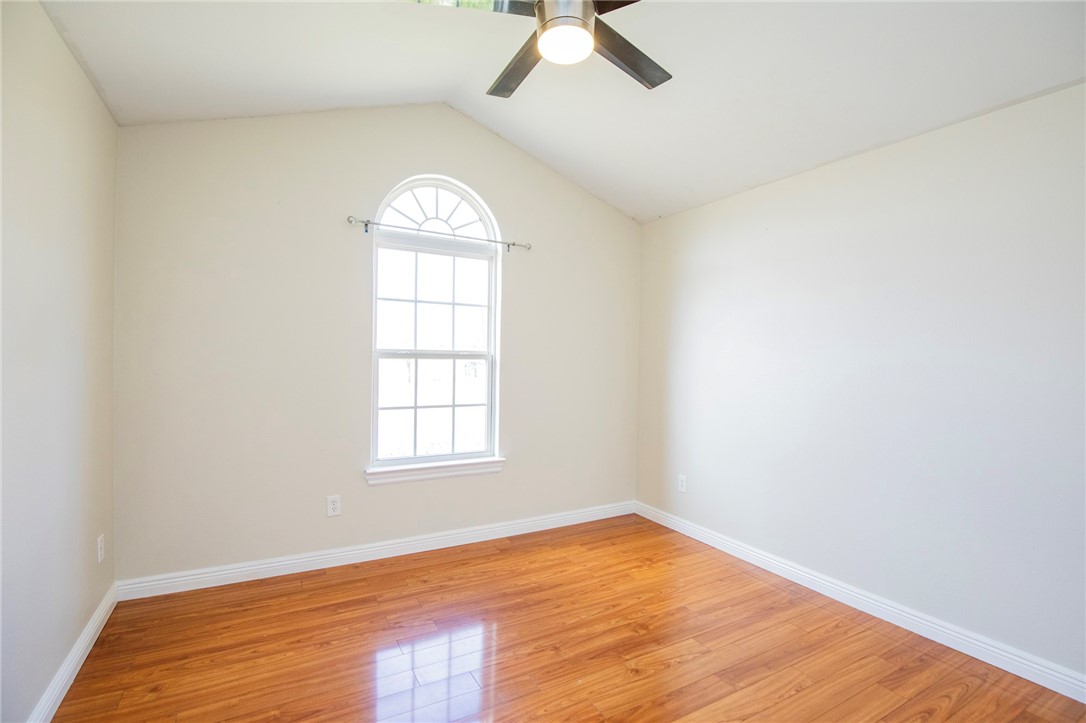 Tamarron Centerton - Residential