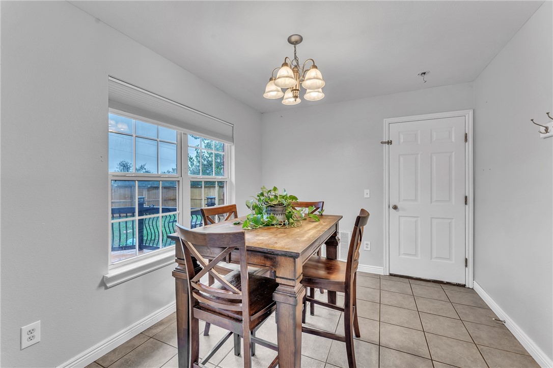 Tamarron Centerton - Residential