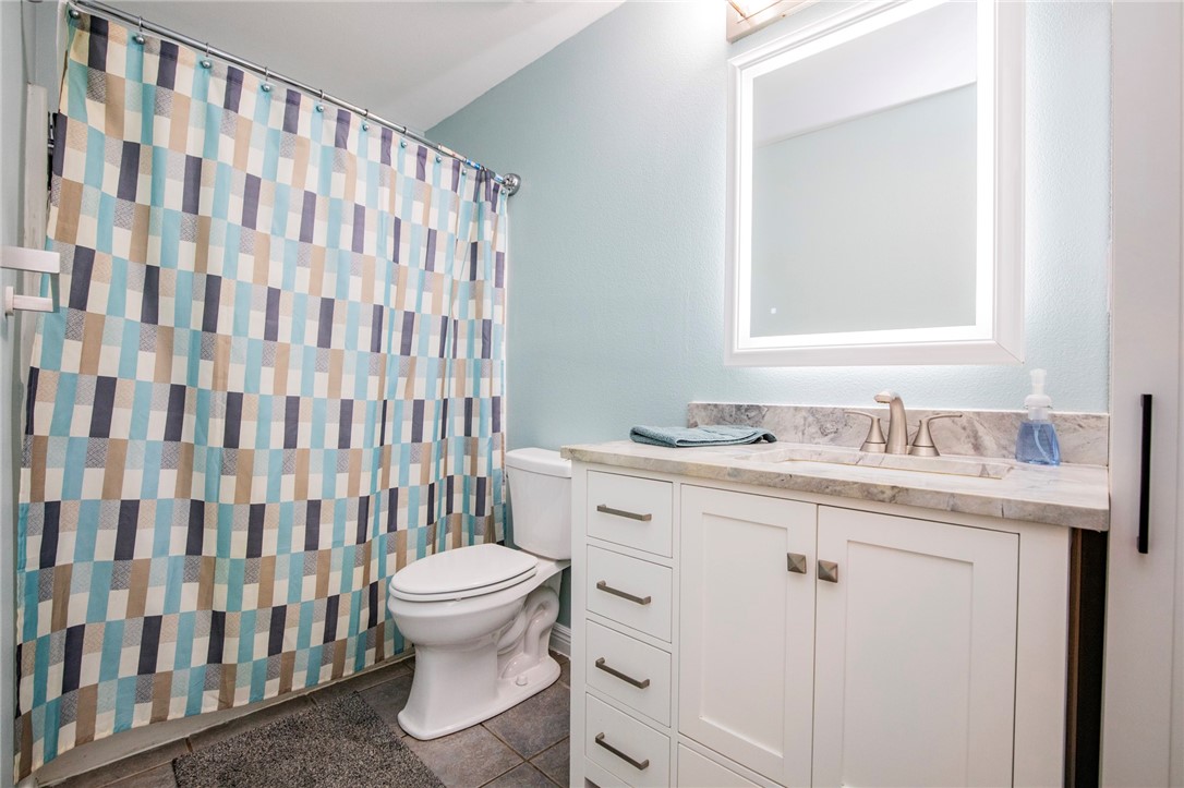 Tamarron Centerton - Residential