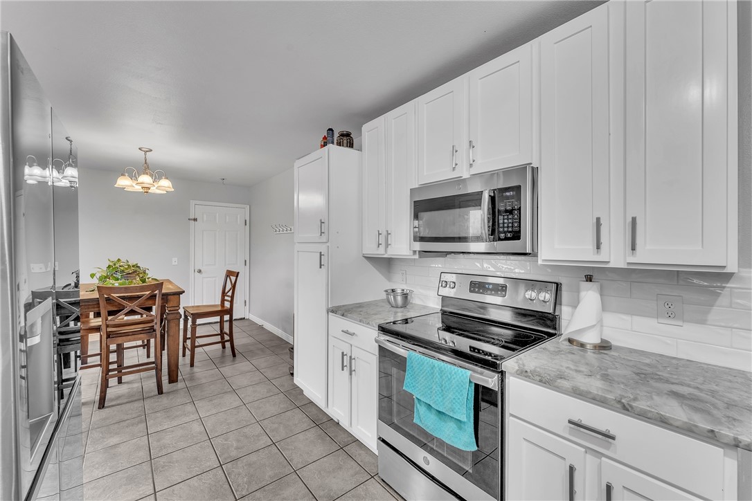 Tamarron Centerton - Residential