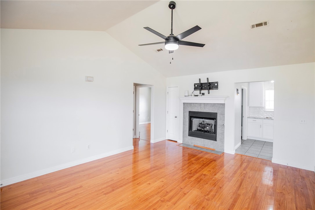 Tamarron Centerton - Residential