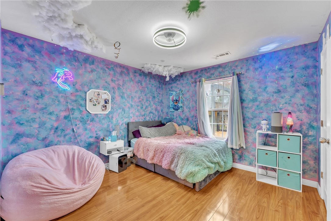 Tamarron Centerton - Residential