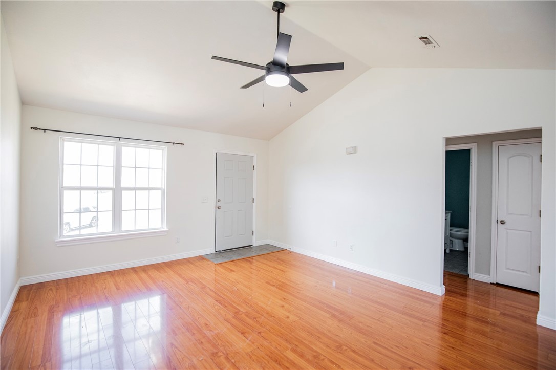 Tamarron Centerton - Residential