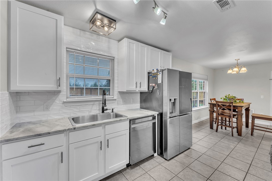 Tamarron Centerton - Residential