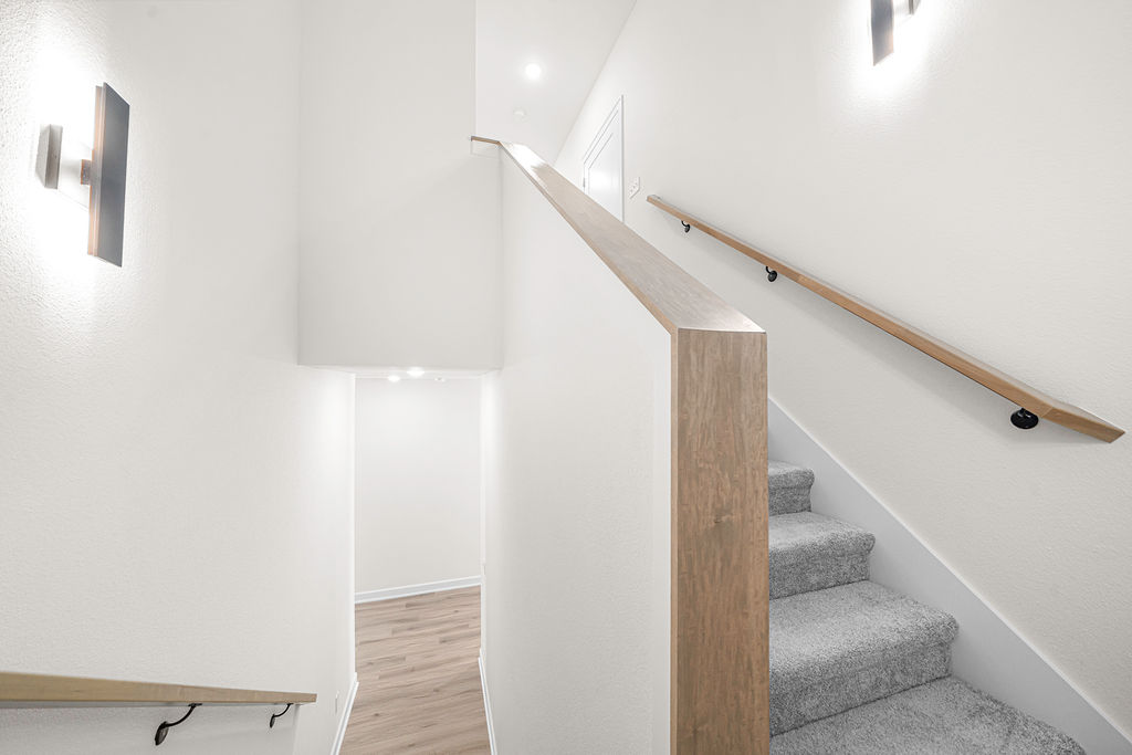 Silver Leaf Estates Ph I Centerton - Residential Lease
