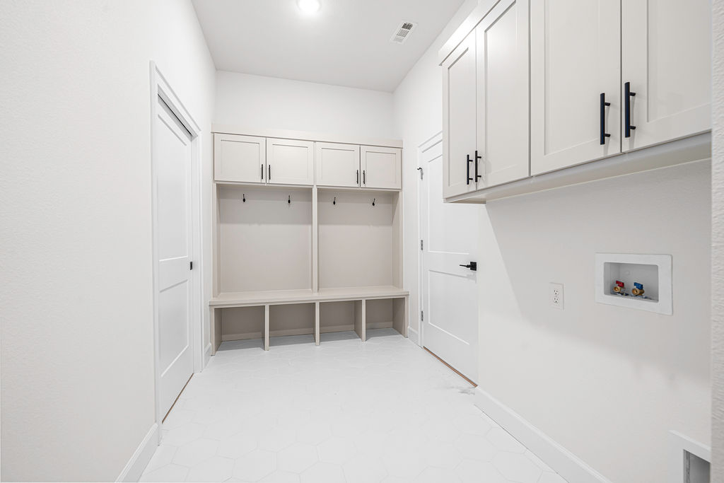 Silver Leaf Estates Ph I Centerton - Residential Lease