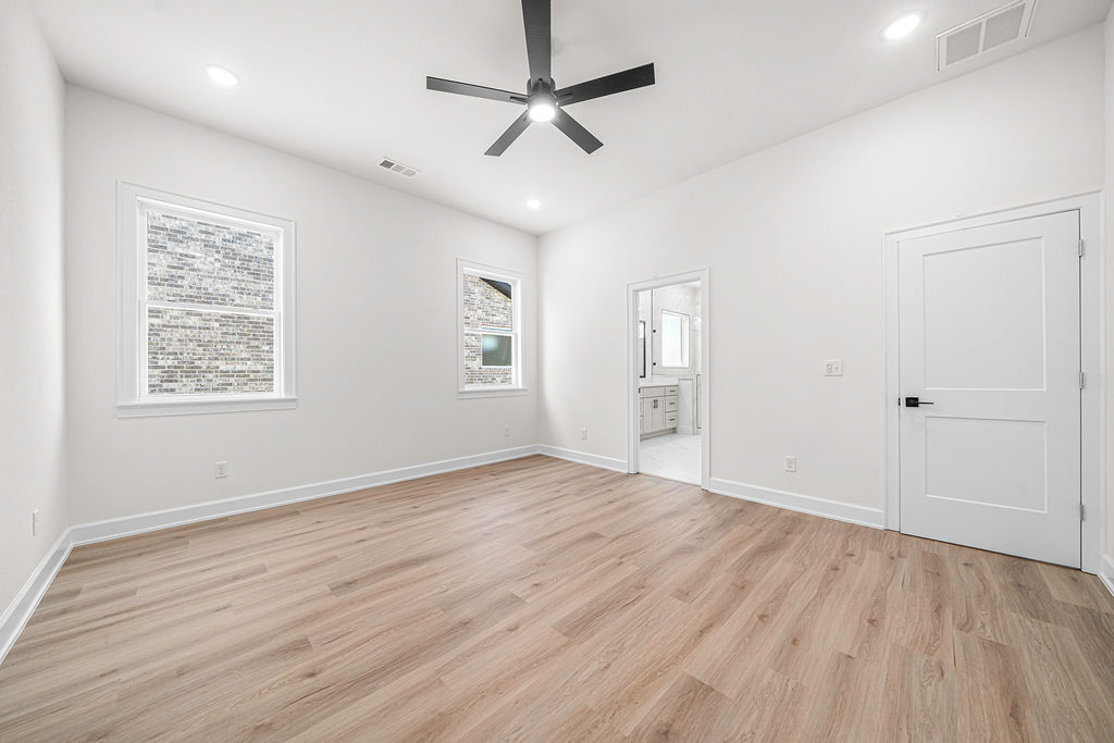 Silver Leaf Estates Ph I Centerton - Residential Lease
