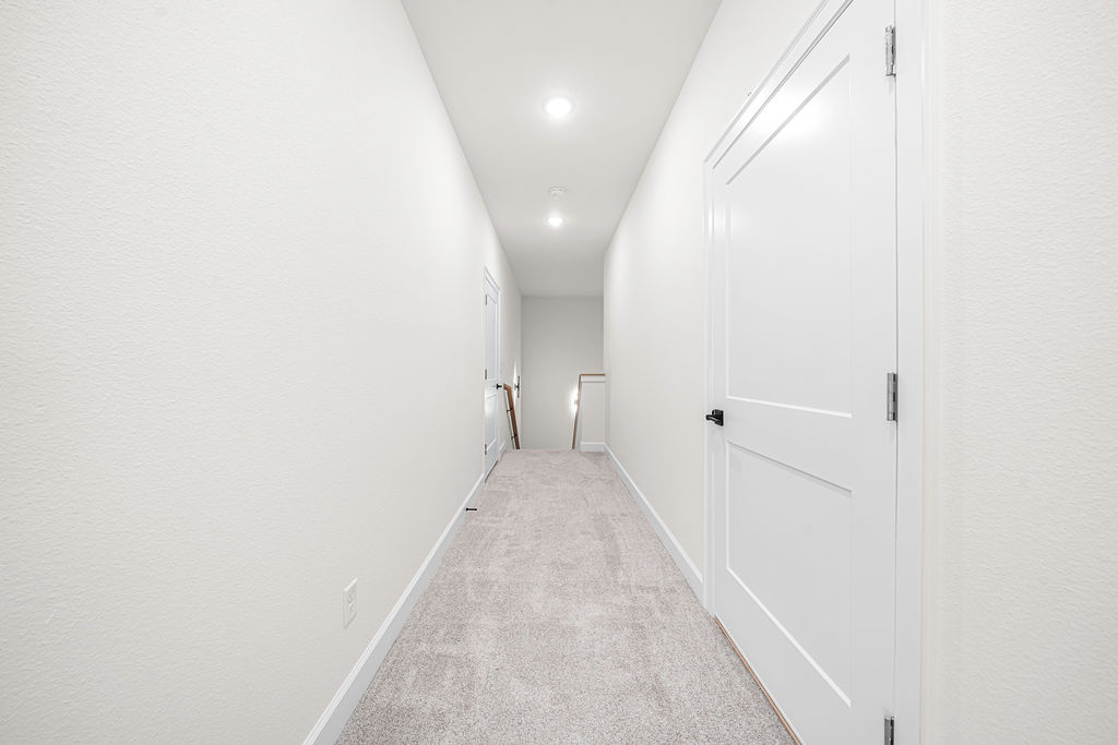 Silver Leaf Estates Ph I Centerton - Residential Lease
