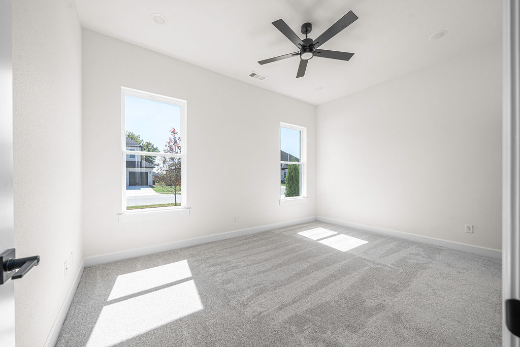 Silver Leaf Estates Ph I Centerton - Residential Lease