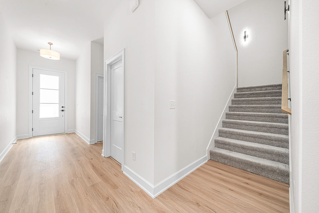 Silver Leaf Estates Ph I Centerton - Residential Lease