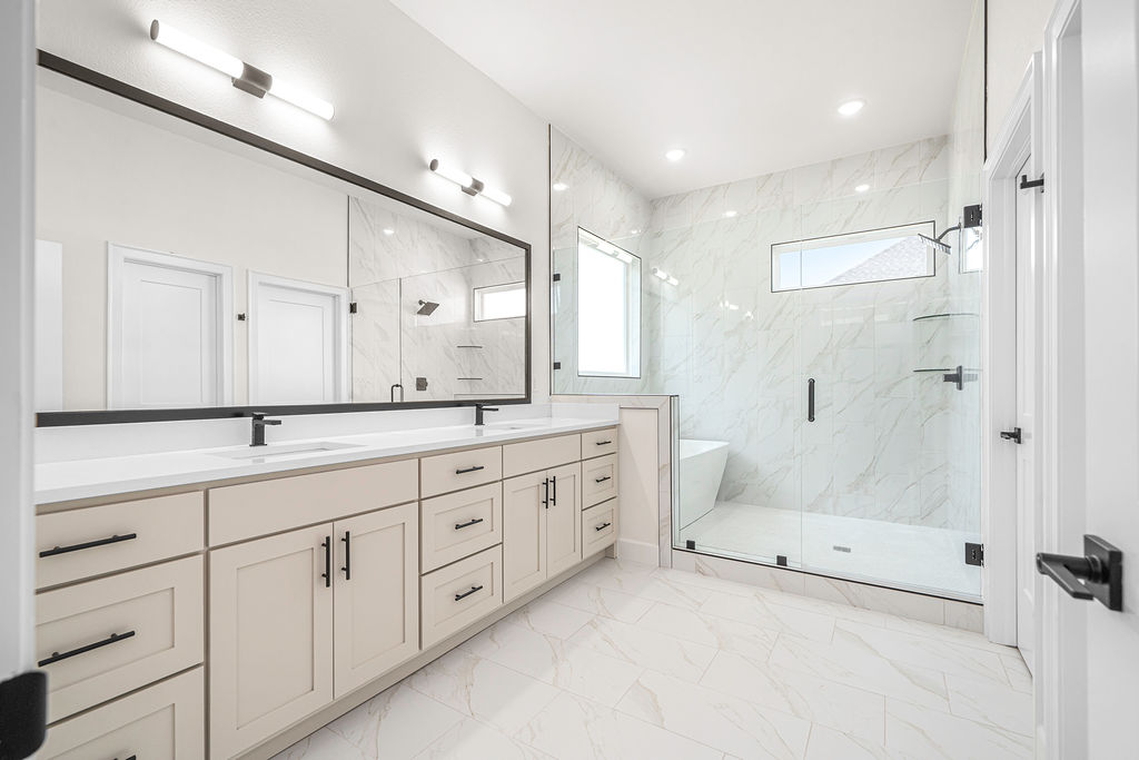 Silver Leaf Estates Ph I Centerton - Residential Lease