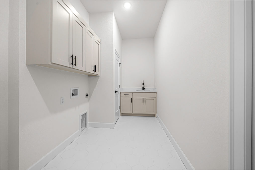 Silver Leaf Estates Ph I Centerton - Residential Lease