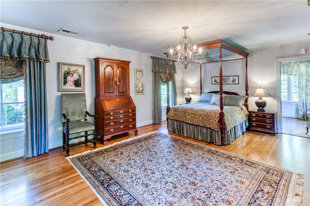 8-32-15 - Residential