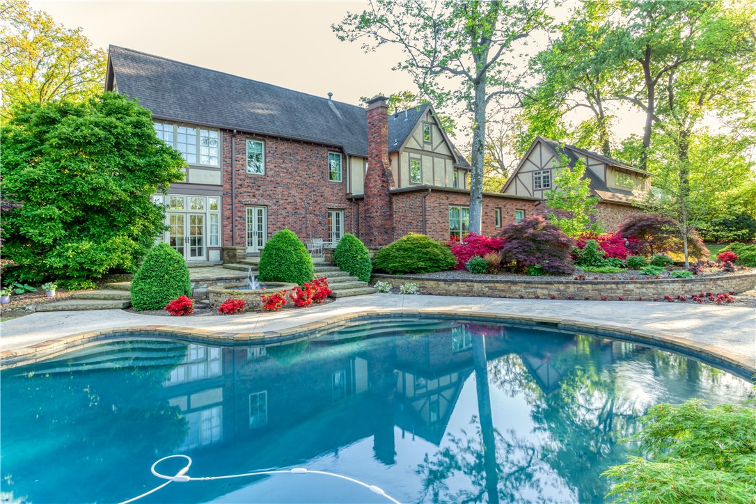 8-32-15 - Residential