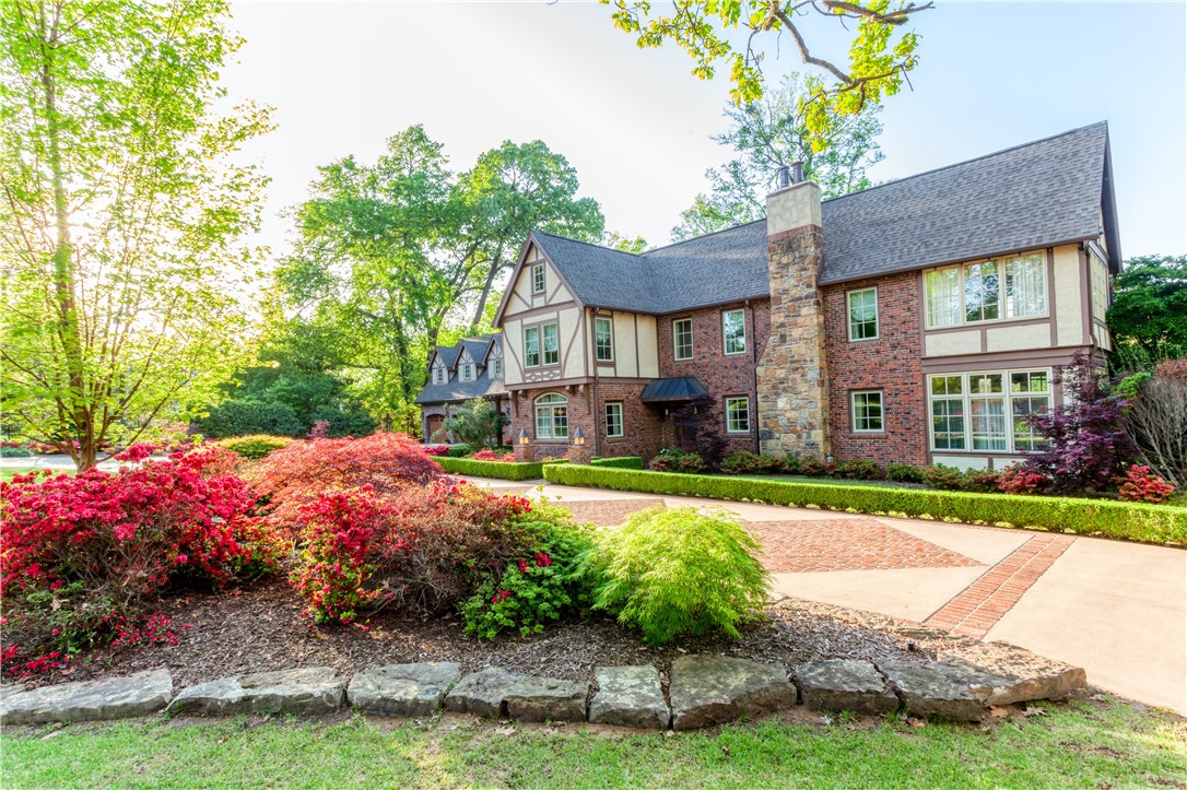 8-32-15 - Residential