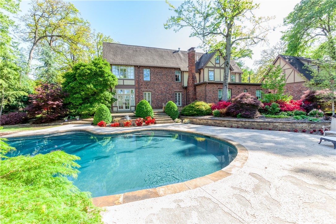 8-32-15 - Residential