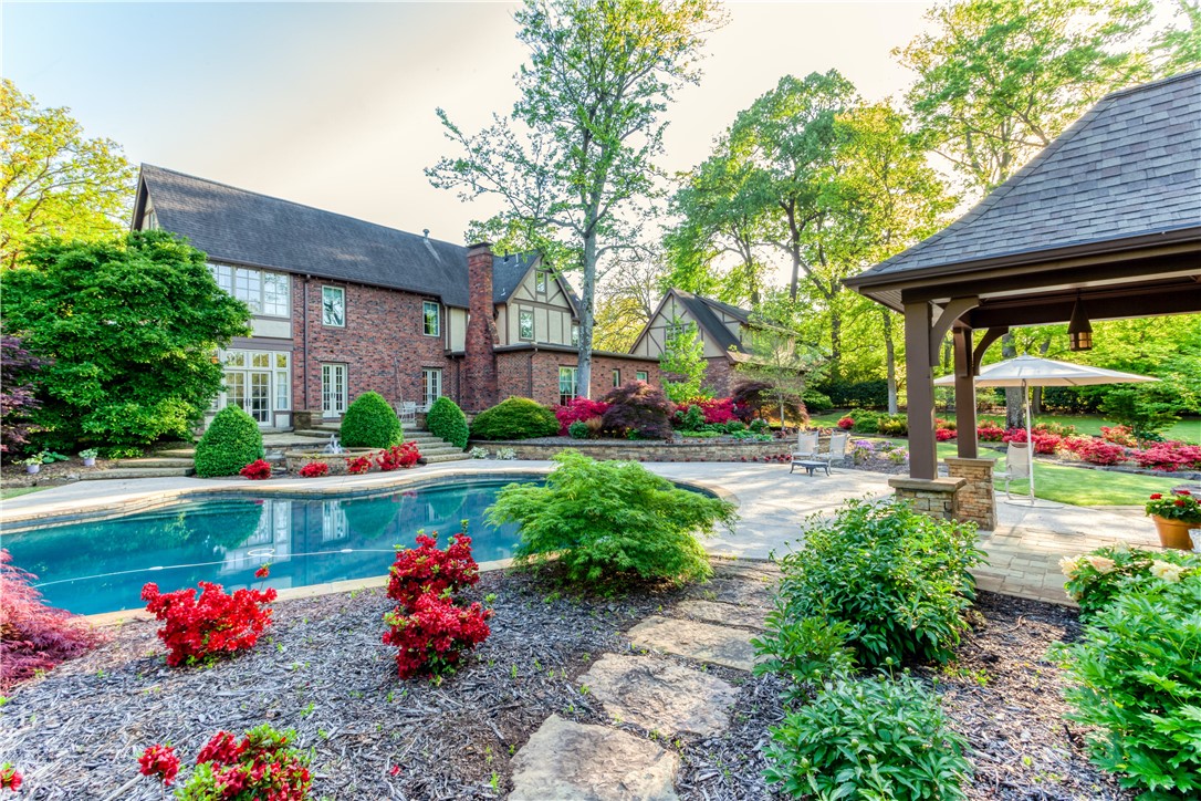 8-32-15 - Residential