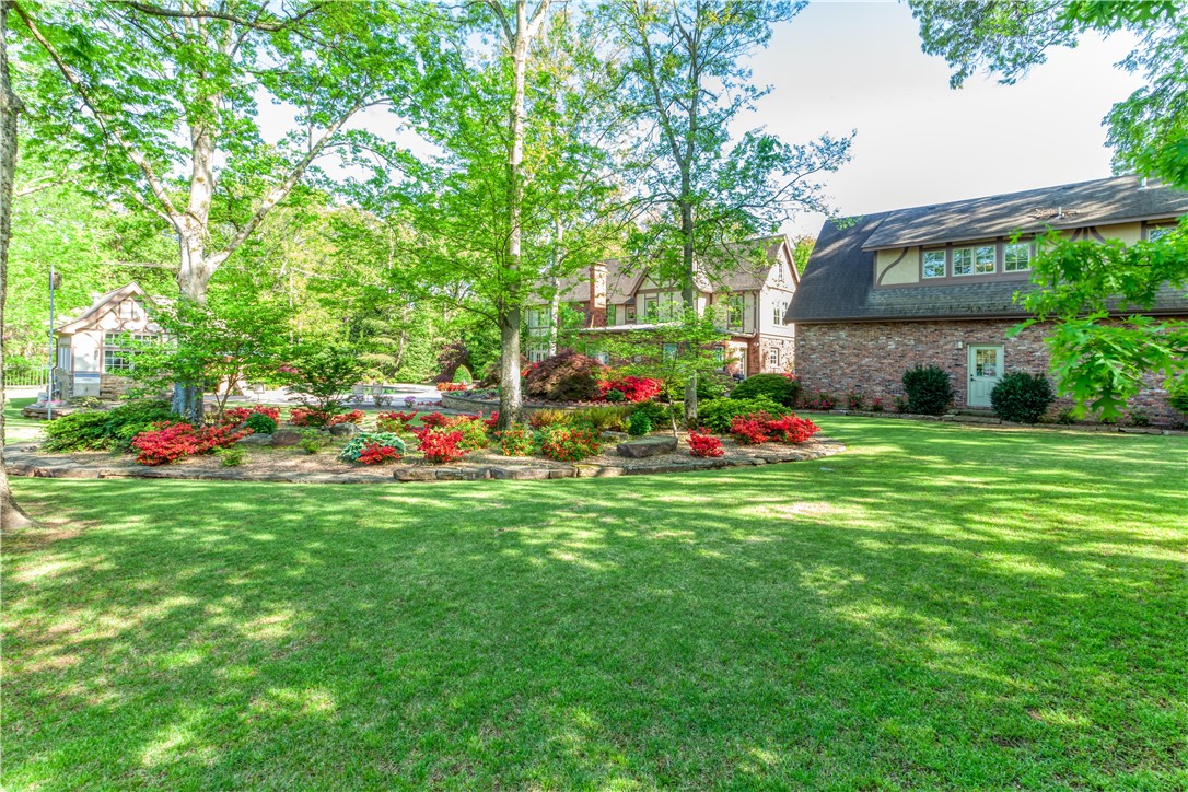 8-32-15 - Residential