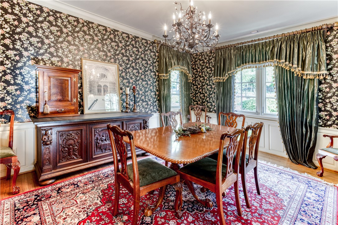 8-32-15 - Residential