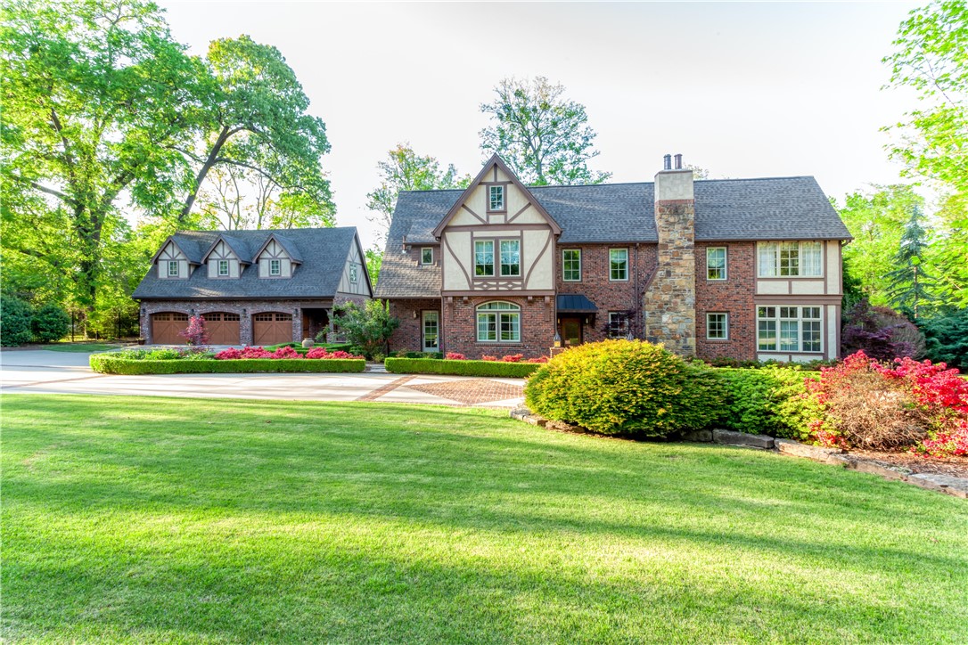 8-32-15 - Residential