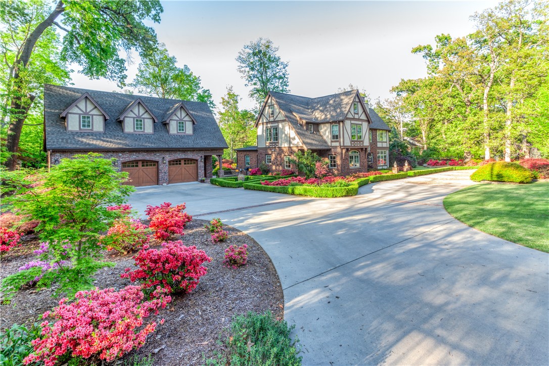 8-32-15 - Residential