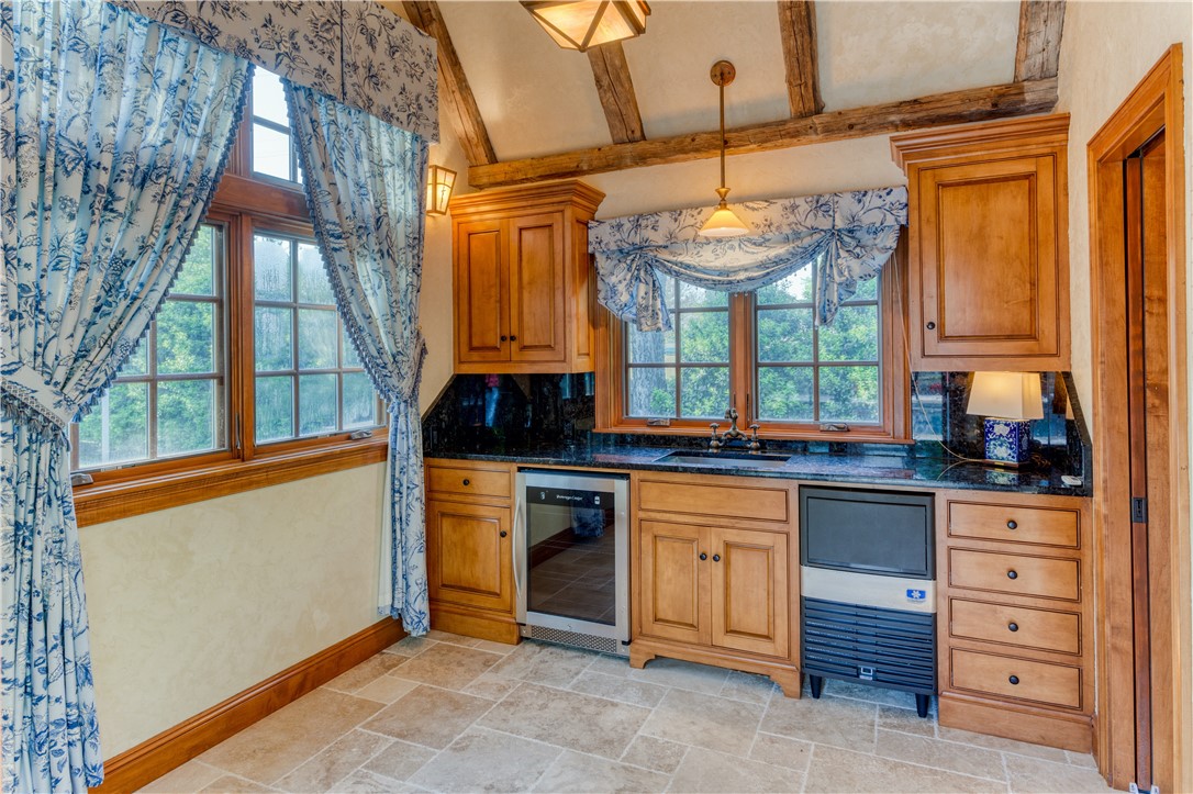 8-32-15 - Residential