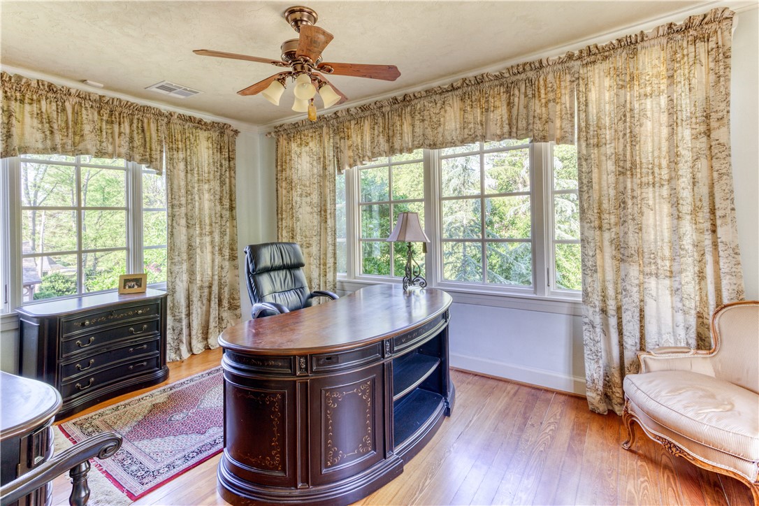 8-32-15 - Residential