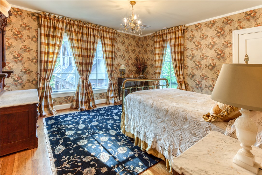 8-32-15 - Residential