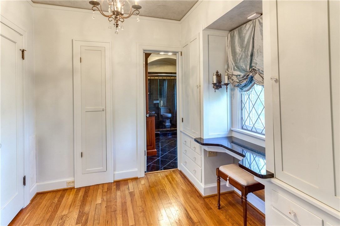 8-32-15 - Residential