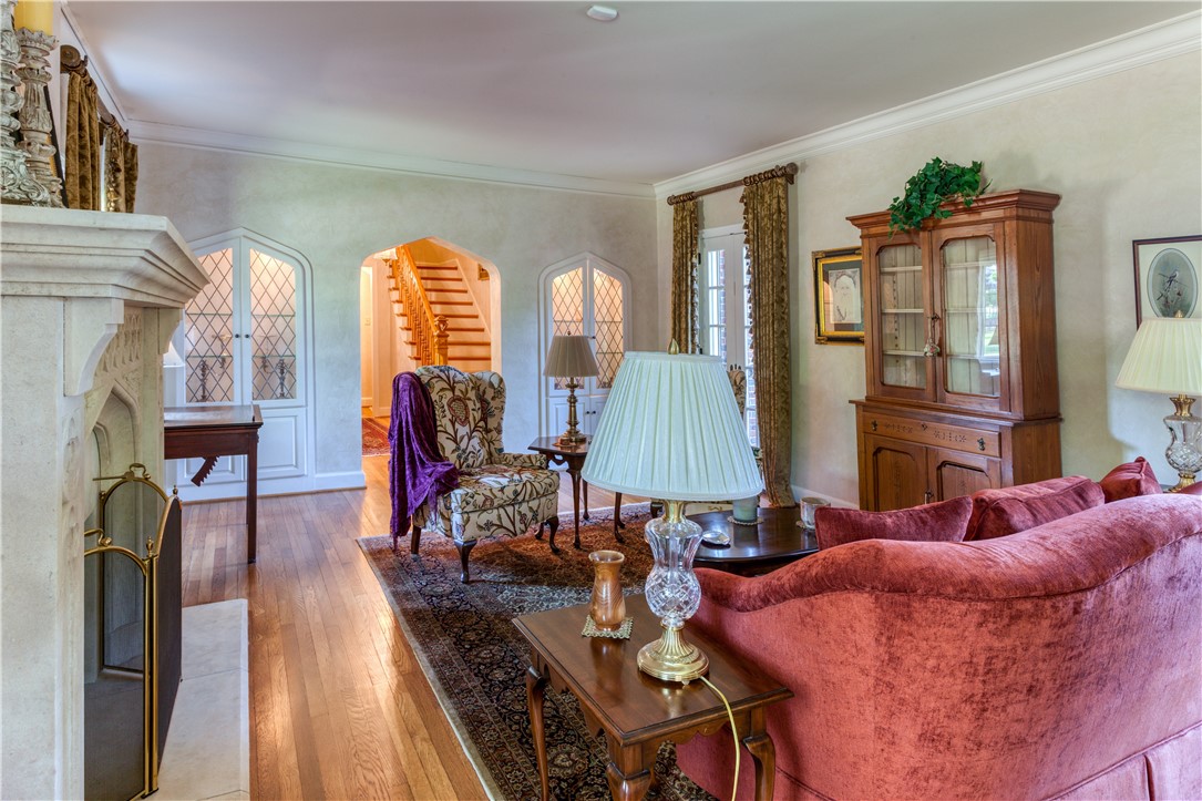 8-32-15 - Residential