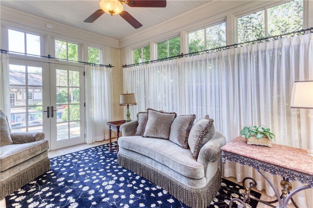 8-32-15 - Residential