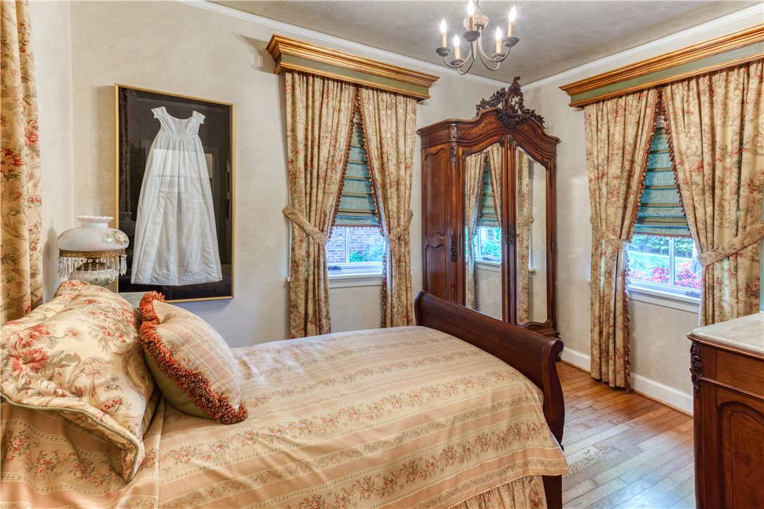 8-32-15 - Residential