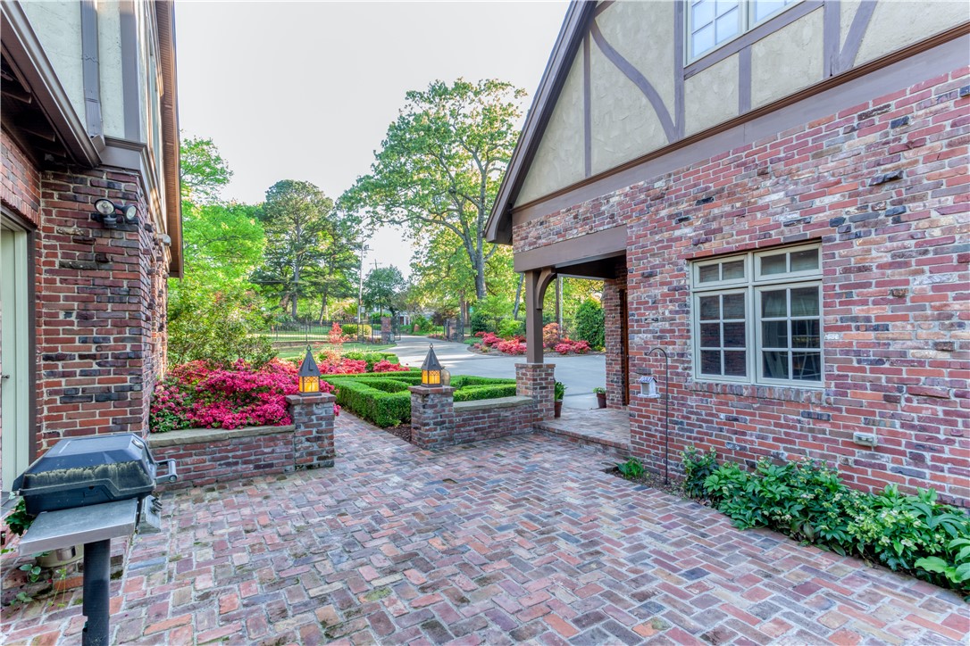 8-32-15 - Residential