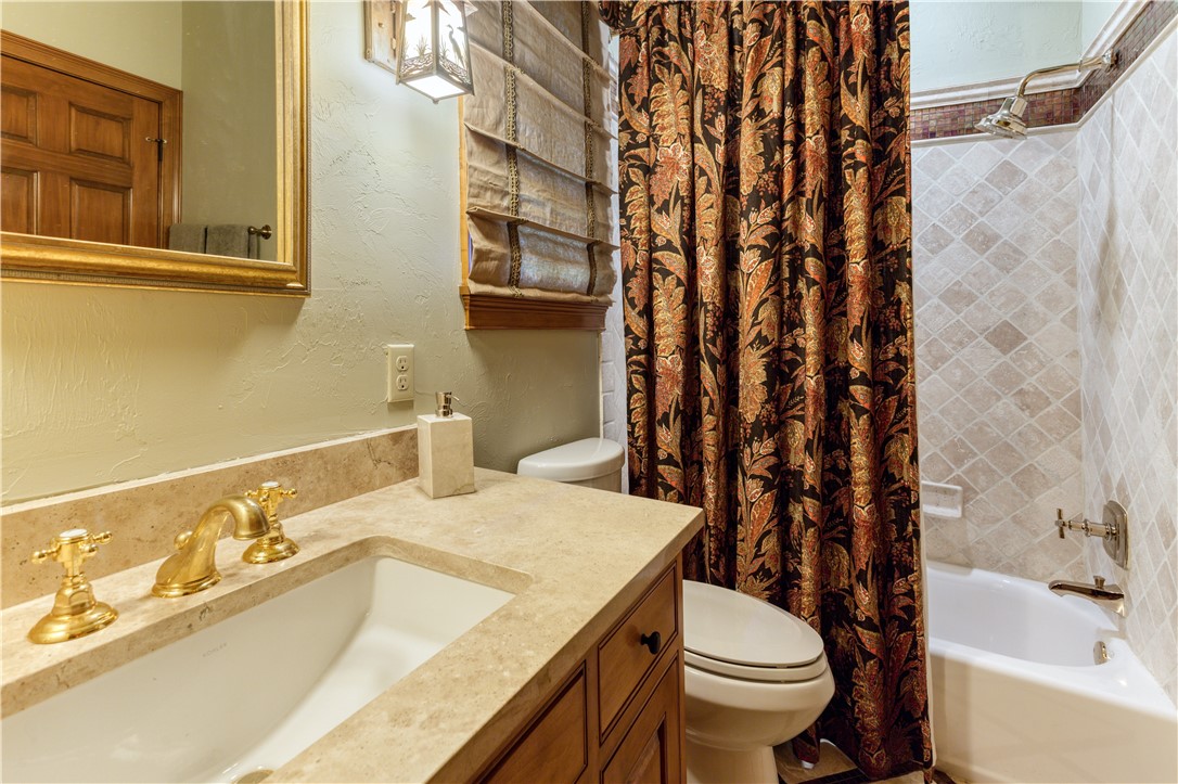 8-32-15 - Residential